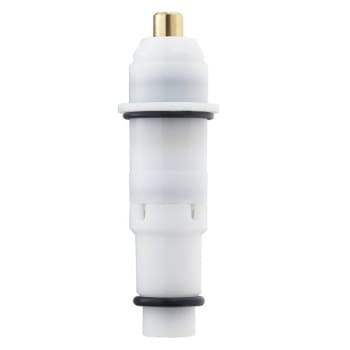 Image for Moen Commercial Replacement Cartridge For 8884, 8886 & 8889 from HD Supply