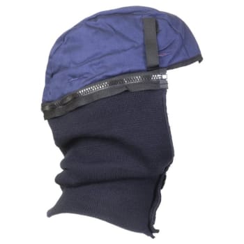 Image for Jackson Safety 325 Ultra Winter Liner Head Protection, Case Of 3 from HD Supply