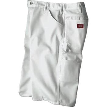 dickies painter shorts