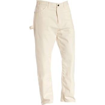 Image for Dickies 1953NT Natural Painter Pant 32" x 30" from HD Supply