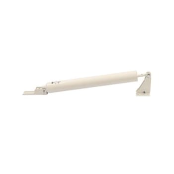Image for Larson Standard White Closer from HD Supply