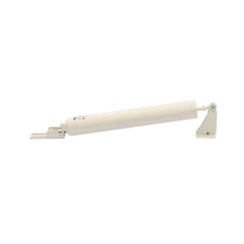 Image for Larson Heavy-duty White Closer from HD Supply