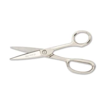 Image for Crescent Poultry Shears from HD Supply