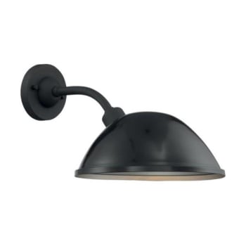 Image for Satco® 60/6904 South Street Outdoor Wall Sconce from HD Supply