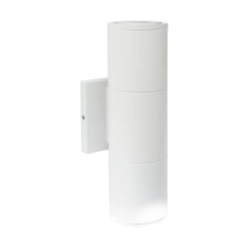 Image for Satco® 20w 2-Light Led Wall Sconce from HD Supply
