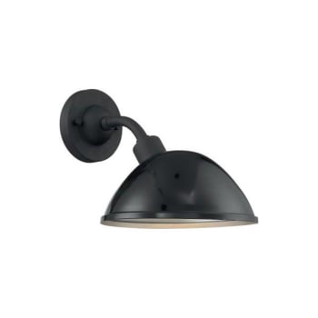 Image for Satco® 60/6901 South Street Outdoor Wall Sconce from HD Supply