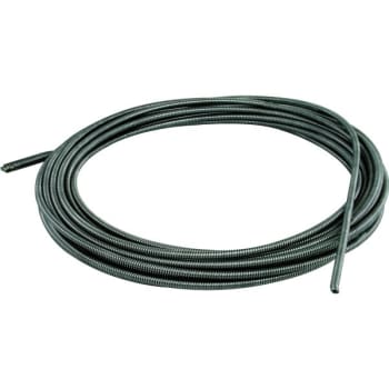 Ridgid® Drain Cleaning Replacement Cable 3/8" D X 75' L