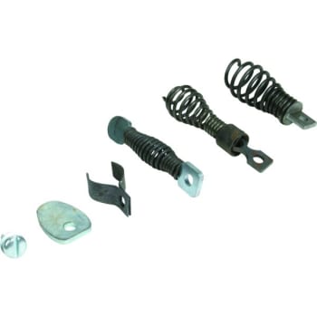 Image for General Wire Set Blades (6-Piece) from HD Supply