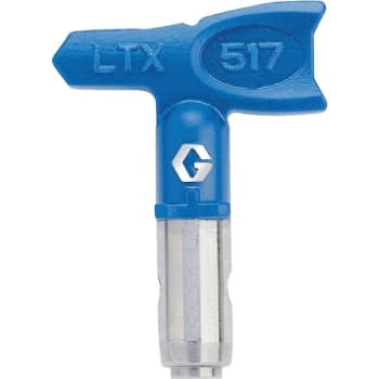 Image for Graco® 517 RAC X ™ SwitchTip™ from HD Supply