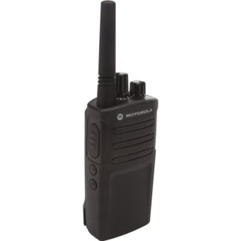 Image for Motorola RM2080 UHF 2 Watt 8 Channel  Radio from HD Supply
