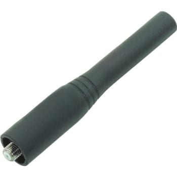 Image for Motorola 3 in Stubby Replacement UHF Antenna from HD Supply