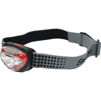 Energizer® LED Industrial Head Lamp