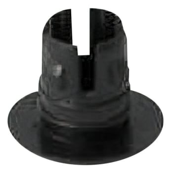 Image for Midea Hole Cap from HD Supply