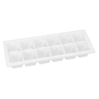 Image for Midea Ice Tray from HD Supply