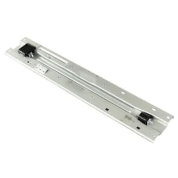 Image for Midea Compressor Mounting Panel Assembly from HD Supply