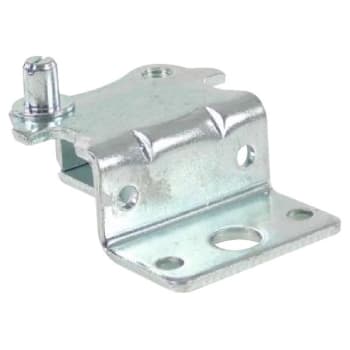 Image for Midea Lower Hinge from HD Supply