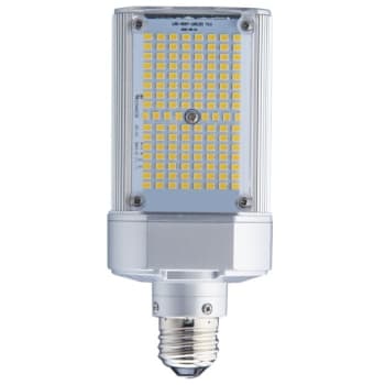Image for Light Efficient Design 30W LED Retrofit Bulb (3534 LM) (3000K) from HD Supply