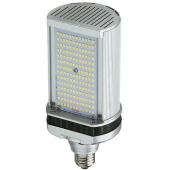 Image for Light Efficient Design 50W LED Retrofit Bulb (5220 LM) (3000K) from HD Supply