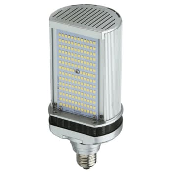 Image for Light Efficient Design 50W LED Retrofit Bulb (6250 LM) (4000K) from HD Supply