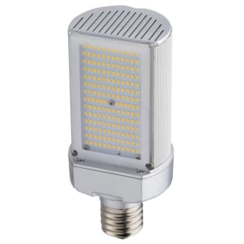 Image for Light Efficient Design 50W LED Retrofit Bulb (5697 LM) (3000K) from HD Supply
