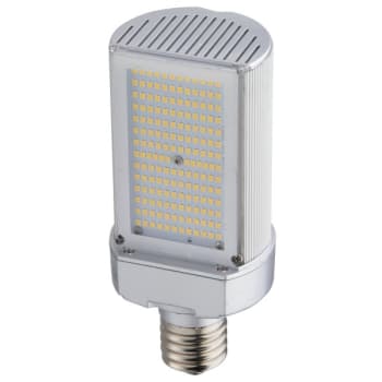 Image for Light Efficient Design 50W LED Retrofit Bulb (5870 LM) (5700K) from HD Supply