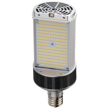 Image for Light Efficient Design 120W LED Retrofit Bulb (12165 LM) (4000K) from HD Supply