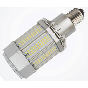 Image for Light Efficient Design 38W LED Retrofit Bulb from HD Supply