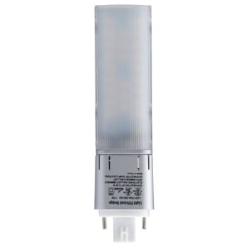 Light Efficient Design 11w Led Retrofit Bulb (1050 Lm) (2700k)
