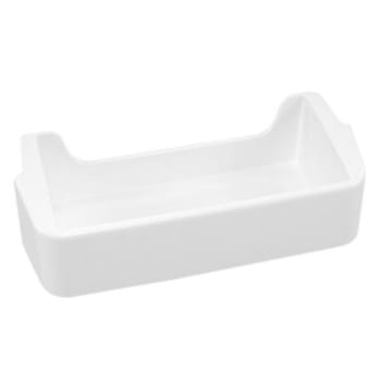 Image for Midea R Small Tray from HD Supply