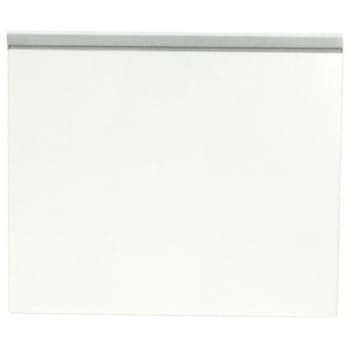 Image for Midea Glass Shelf from HD Supply