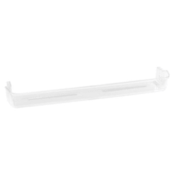 Image for Midea F Large Tray from HD Supply