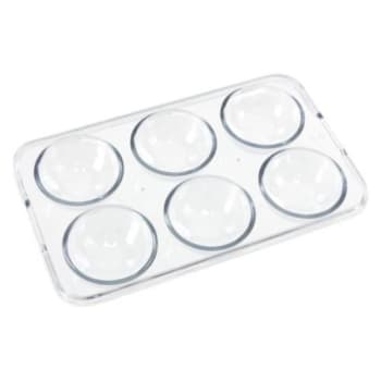 Image for Midea Egg Tray from HD Supply