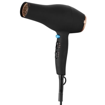 Image for Conair® Soft Surface® 1875 Watt Hair Dryer from HD Supply