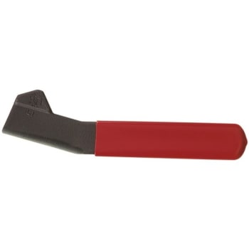 Image for Klein Tools® Cable-Sheath Splitting Knife from HD Supply