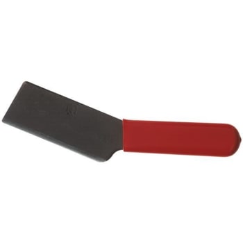 Image for Klein Tools® Bell System Cable-Sheath Splitting Knife from HD Supply