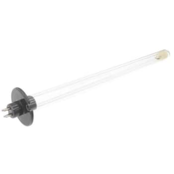 Image for Fresh-Aire Uv® Apcox Replacement Lamp 3-Year from HD Supply
