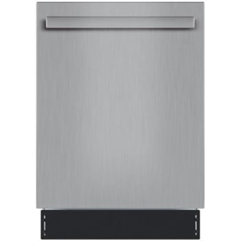 Image for Galanz 18-In. Built-In Top Control Dishwasher In Stainless Steel from HD Supply