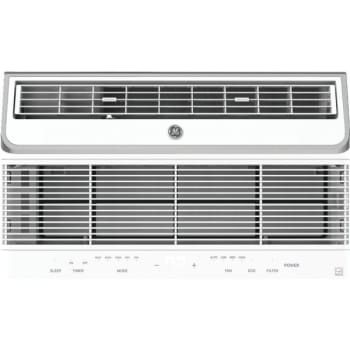 Image for GE® 26" Built-In High Mount Heat/Cool - 230/208V - 11,800/11,600 BTU, 9.4 EER from HD Supply