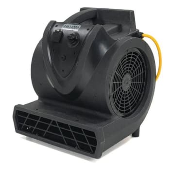 Image for Advance Am2400d Air Mover from HD Supply