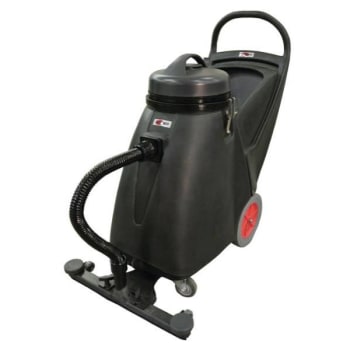 Image for Viper Shovelnose Wet/Dry Vacuum from HD Supply