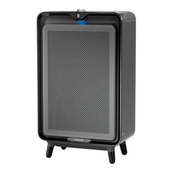 Image for Bissell Air220 Air Purifier from HD Supply