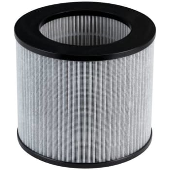 Image for Bissell Myair Personal Air Purifier Replacement Filter from HD Supply