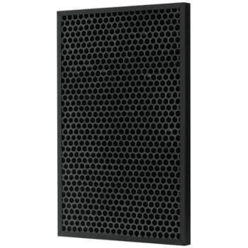 air320 bissell carbon