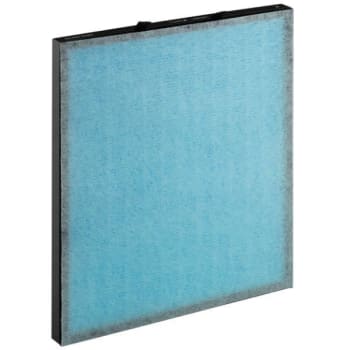 bissell hepa air400