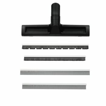 Image for Bosch Vacuum Floor Nozzle Kit from HD Supply