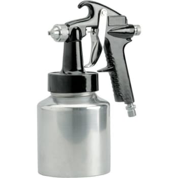 Image for Campbell Hausfeld 6.5-In Air Paint Sprayer from HD Supply
