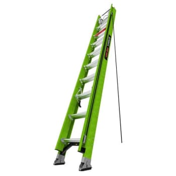 Image for Little Giant Ladders Hyperlte 20 Feet Extension Ladder from HD Supply