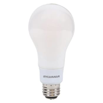 Image for Sylvania Truwave™ 1.5W G25 LED A-Line Bulb (5000K) (6-Case) from HD Supply