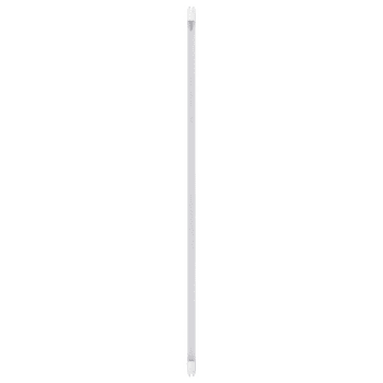 Image for Sylvania® 48 In. 13w T8 Led Linear Bulb (5000k) (25-Case) from HD Supply