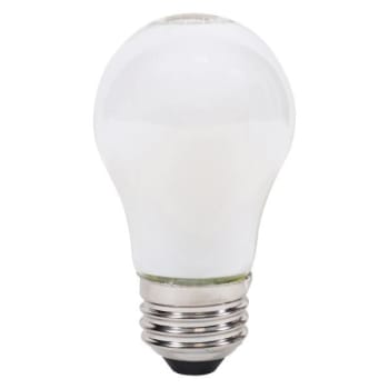 Sylvania Truwave 8W A15 LED A-Line Bulb (5000K) (8-Case)